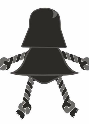 V6H34B917C8D50050013F826B545943B7EBR4655460P6