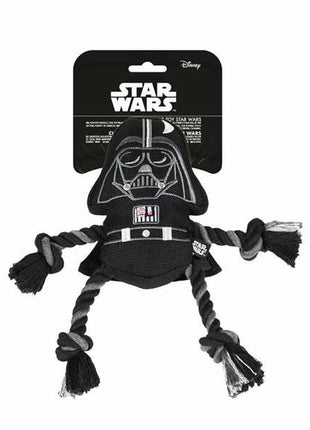 V6HE55B3B3CE6812772E4AAE628527D1D41R4655462P7