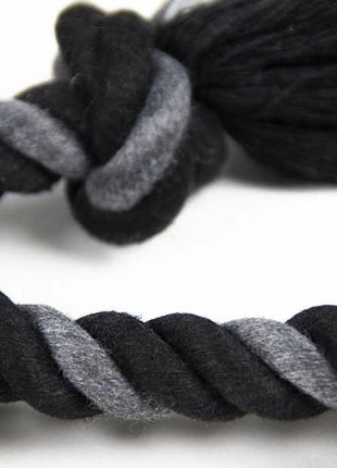 V6HB107EBC4A48964A6E7C887E00BBE9AE9R4655467P9