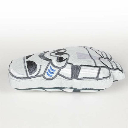 V3H15A6984EA835A90ADD5FE185B75A27DBR4655530P2