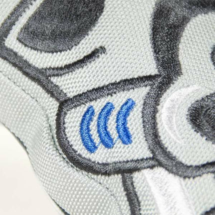 V3HEAC074A48623CB548CE101AC5DF0E0CFR4655534P3