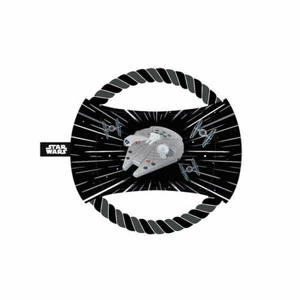 V4H11956FDCCF2F4E12BD6A7ED1CF46A0ABR4655576P6