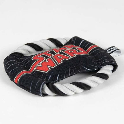 V4H489B5D65B9FFE92C0514457A48CCD908R4655580P8