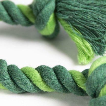 V7HD5AB2C4D89BBD5994EBBA54D0270C4EDR5145186P3