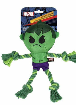 V6H9D248820BF7BD5E08190FF940EFB4FE0R5698266P1