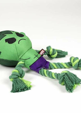 V6HC177FB054A0F6D23B8A3004DF5418C6CR5698269P2