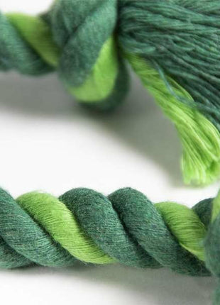 V6H310745FA097DA66F72D49778EA30C39ER5698270P3