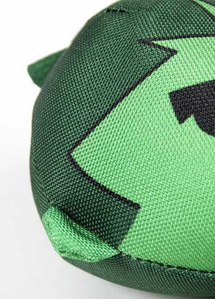 V6H7A190948F2DBBF6D4FFE3CE8E869B97DR5698271P4