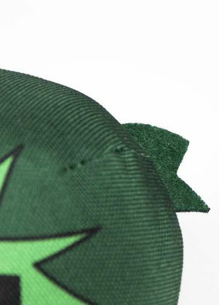 V6H38F1B69F9A9DB5541361EADF09F91636R5698272P5