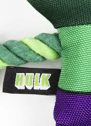 V6HA24CA3A2DFDF7C9D993138DA8B868C2BR5698273P6