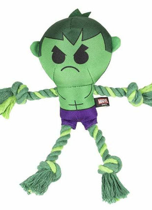 V6HE74493B135F4486E4ED4FD9760E68C5DR5698274P7