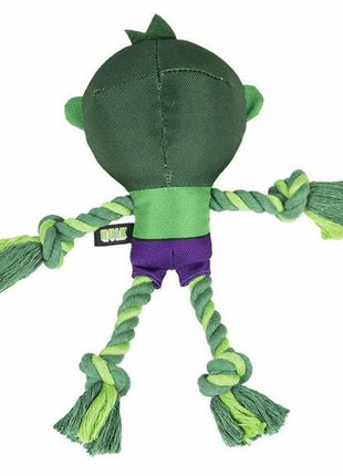 V6HEC1EAC70AE5E8A11B97F74748F1D69FBR5698275P8