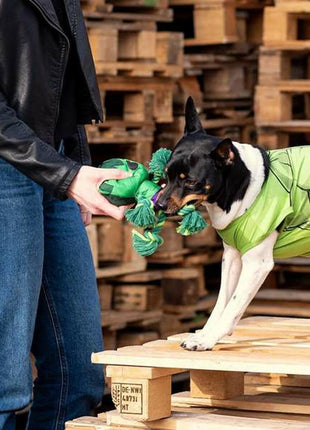 V6HC42FAFAC57C8A6B7A6D28BF1A125CC75R5698278P9