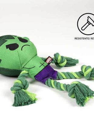 V6HE70725436E1232BD99D046EE95E9D13ER5698282P10