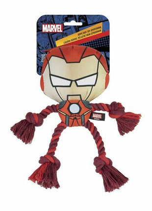 V6H4FAC3AEA535B3D8625A6E4D1273D61E8R6721652P1