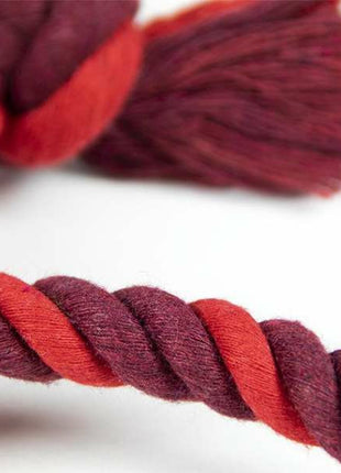 V6H726CAB900222814F0855DB340D8606FCR6721657P3