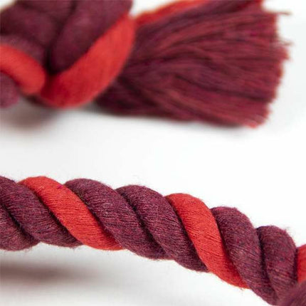 V6H726CAB900222814F0855DB340D8606FCR6721657P3