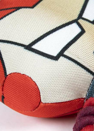 V6HB171F1E2EB202946DC751AC3552FBD09R6721658P4