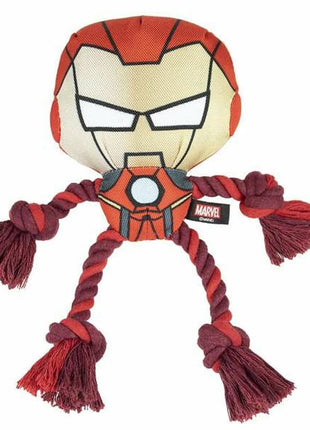 V6HFE3B36B8B12F918E5EE8BC1AFAA6AEA8R6721662P6