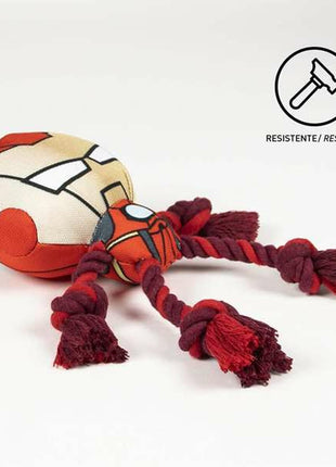 V6HCA8D9B3215986010CB31243B1F860041R6721676P9