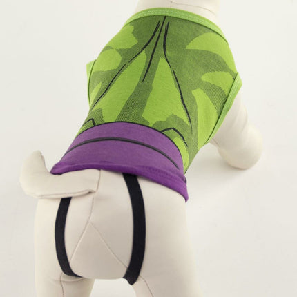 V8H7A0643AC6C53736B1707B58A73B27F7BR4959654P6