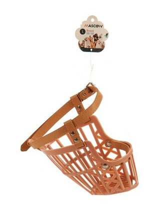 V14HF2F3877C3078C469143654F7E268C6C9R5426972P2