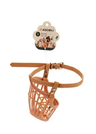 V14HD5401B02B5F17CF4884F8938C550F279R5426973P3