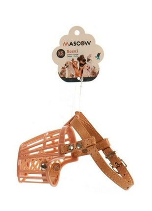 V14H6E5D5051BDA7D9541B2B72FA1E0FEEFBR5426975P4