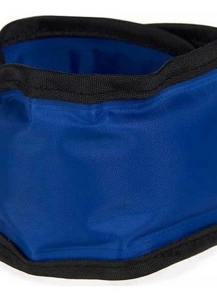 V16H2FE41010E525597F7550E92025FD97CDR7120311P1