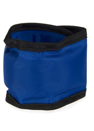 V16H9DEAC463C0F612333DAF3D593D96B0B9R7120317P4