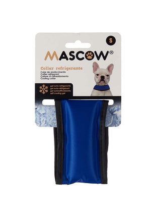 V16H353B9257A9C1BA3BDE489303622FA9AAR7120313P2