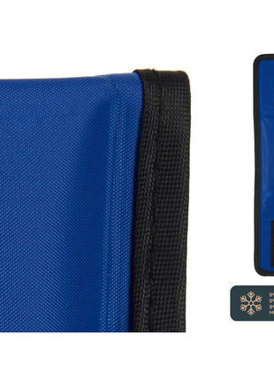 V16HC9A6F513362272A3B3043673246A0BA5R7120314P3