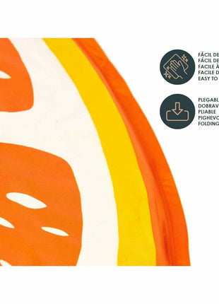 V4HB8F6DEFBED8C1BB3E415906AF10006DDR7185959P6