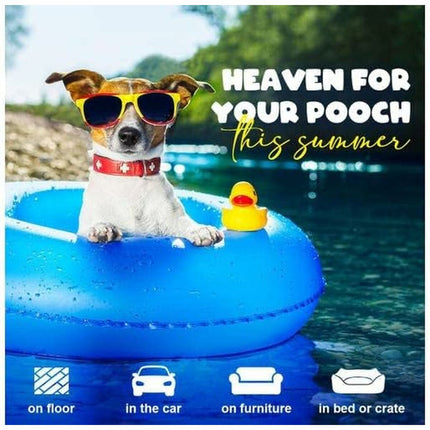 V4HF8CCE517DB1AEA30D2D2203BC2E054B8R7185966P8