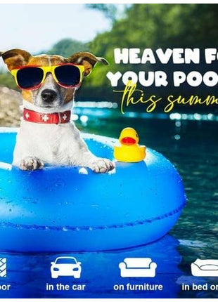 V4HF8CCE517DB1AEA30D2D2203BC2E054B8R7185966P8