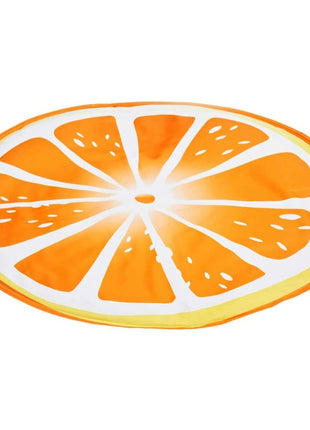 V4HE96084E8EB4DE36A47CF9A932C1F4858R7185970P9