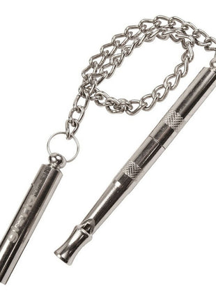 V6H1270B5A60A1D13316F3A8C572CB98CC1R5327500P1