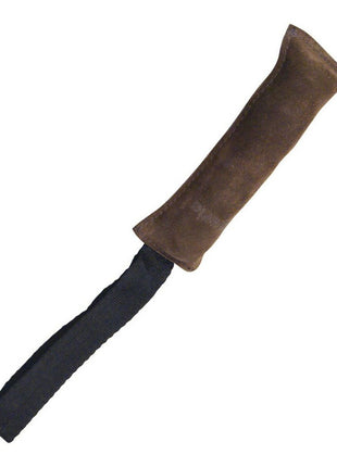 V9H68E6A10CBF3DD94741686493948DC41BR2350935P1