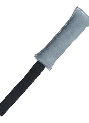 V11HA5E88AB751007AF0DC44CA4990B5A2EAR3725521P1