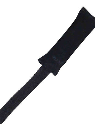 V10H7A34057CA31D8E03BDB4B28F55F0A30FR5675346P1