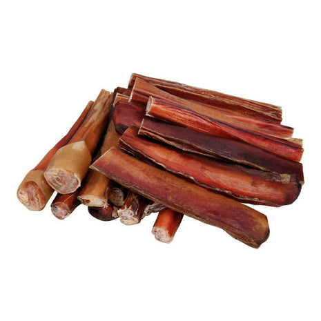 V11HBB78606E46F2B191AE15448A5D14FD84R3891372P1