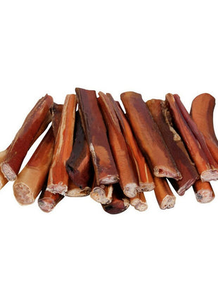 V11H335567385A2EB1071C6EC2AB0413E247R3891387P1