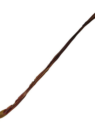 V11H5130DE390E526BE488F9BFC4E28317F0R3891435P1