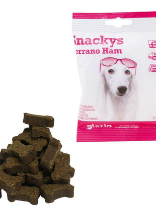 V11H9357712BD1CEAE9F5EF138CAAD155CE6R3891337P1