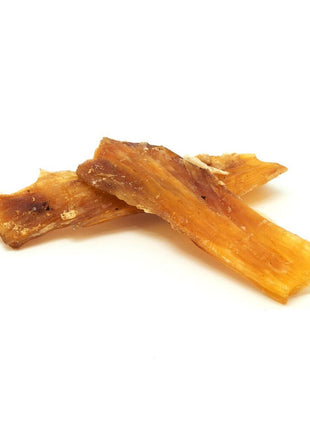 V10HCD8054E25388587BE152950165BB257AR6575493P1