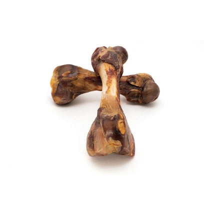 V9H2790F5A5FE0C5BBC5CC24241746154B6R4268039P4