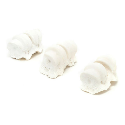 V9HF29FC831BE2DD754B633858E7738A057R3891365P1