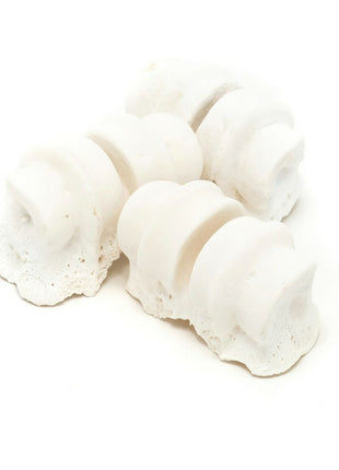 V11H2421E50B56395E891CA82D6D38D54F86R3891370P3