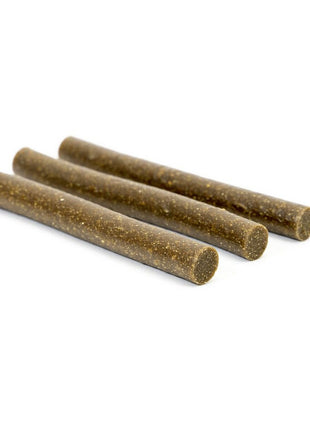 V11H6463909613E0ECF0D6296ED10C1D962CR3891314P1