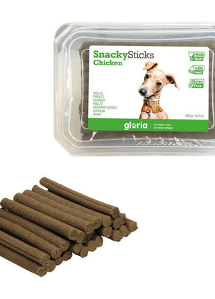 V11H3673BD3888A5C883614D52708F115792R3891308P1